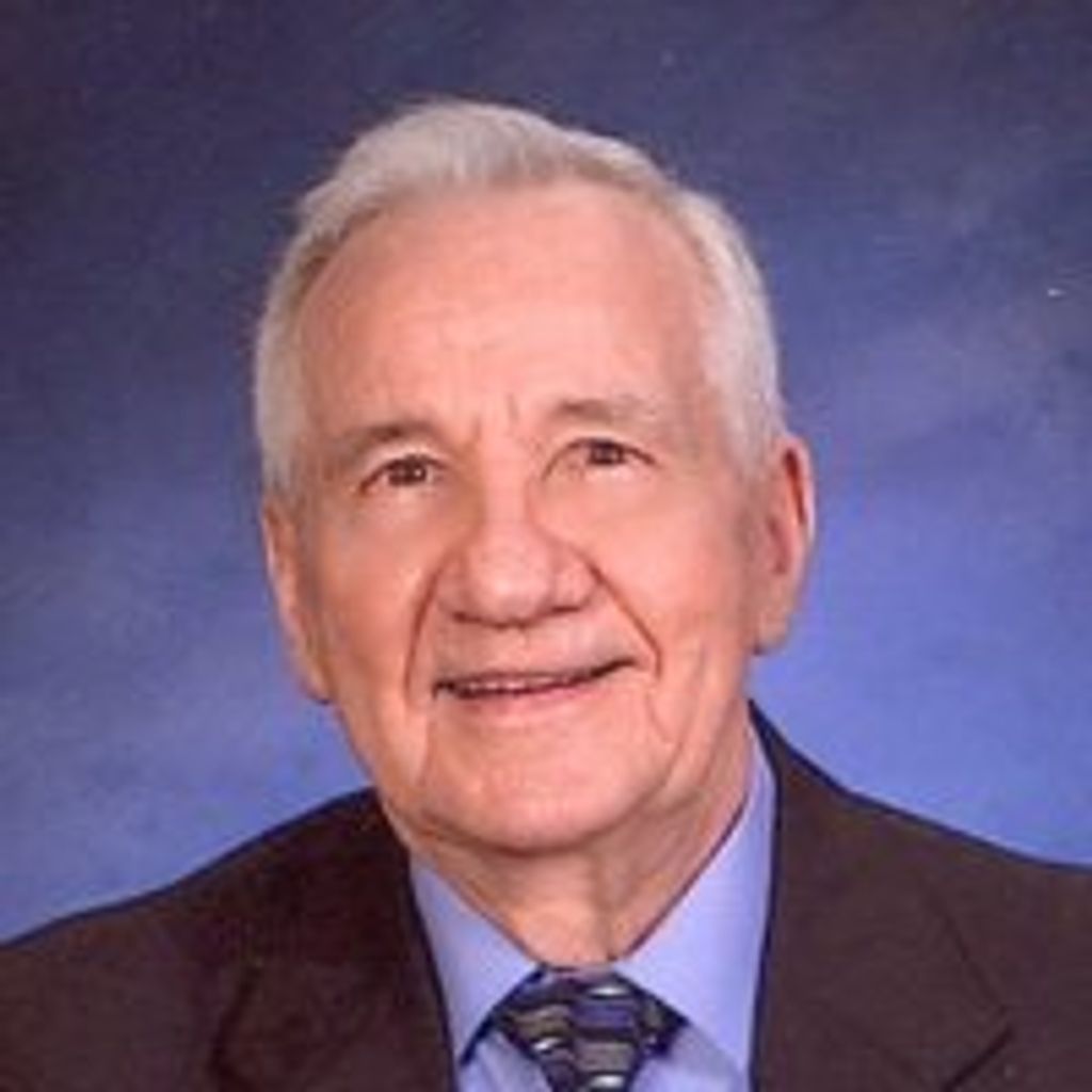 Chester Charles Mazur