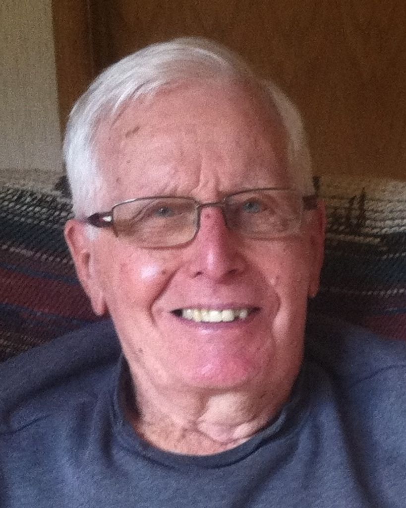 Arthur Lee Griswold, DO Profile Photo