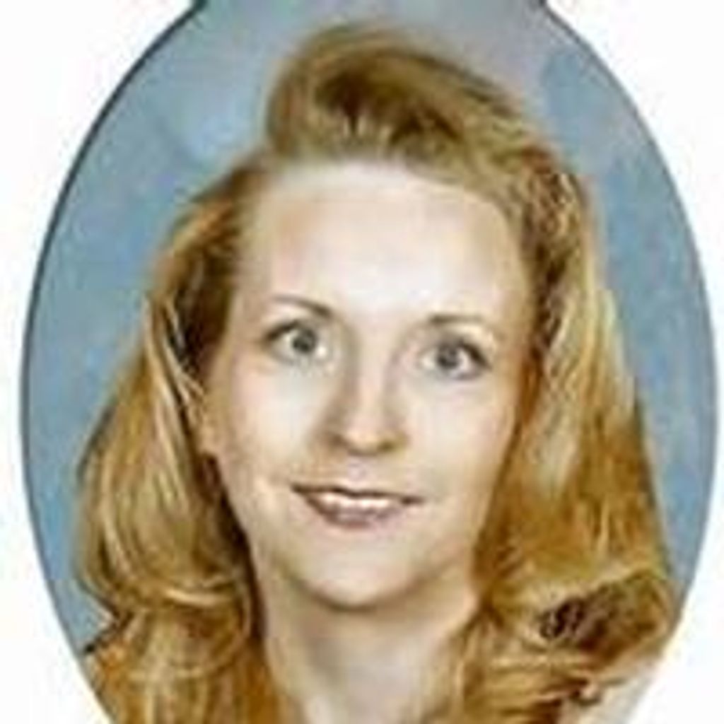 Cindy Rhynea Harris