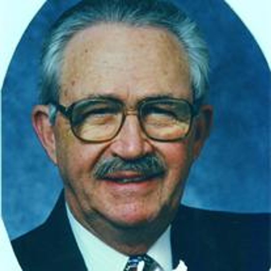 Kurt Frederick (Fred) Gibbe Profile Photo