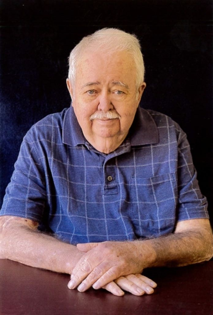 John Randall "Randy" Adams Profile Photo