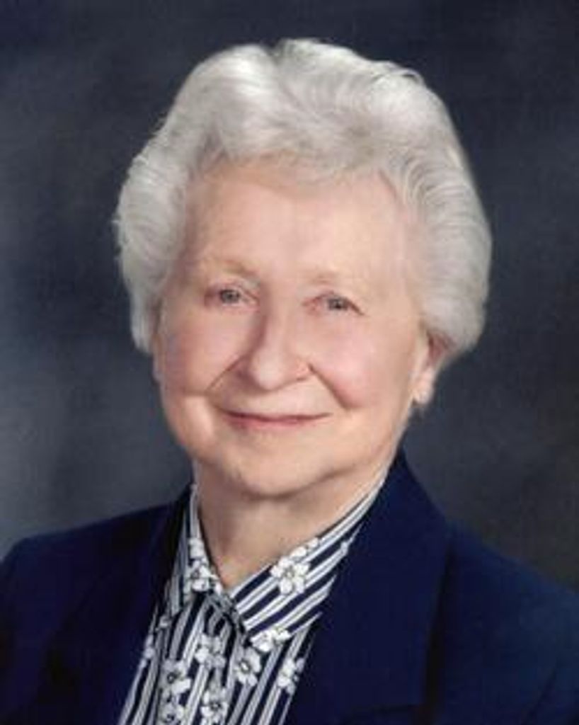 Kathryn C. Kraus Profile Photo