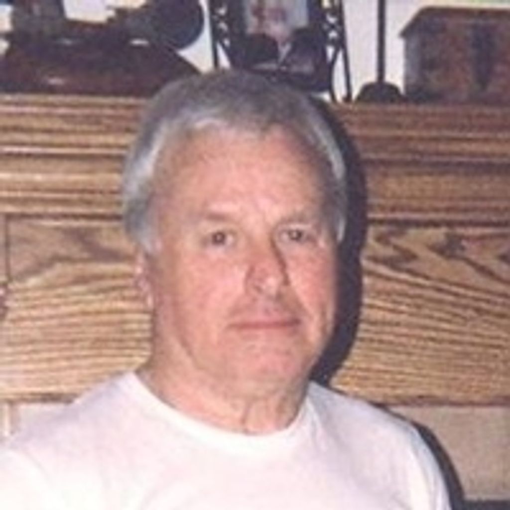 Tom Quinn