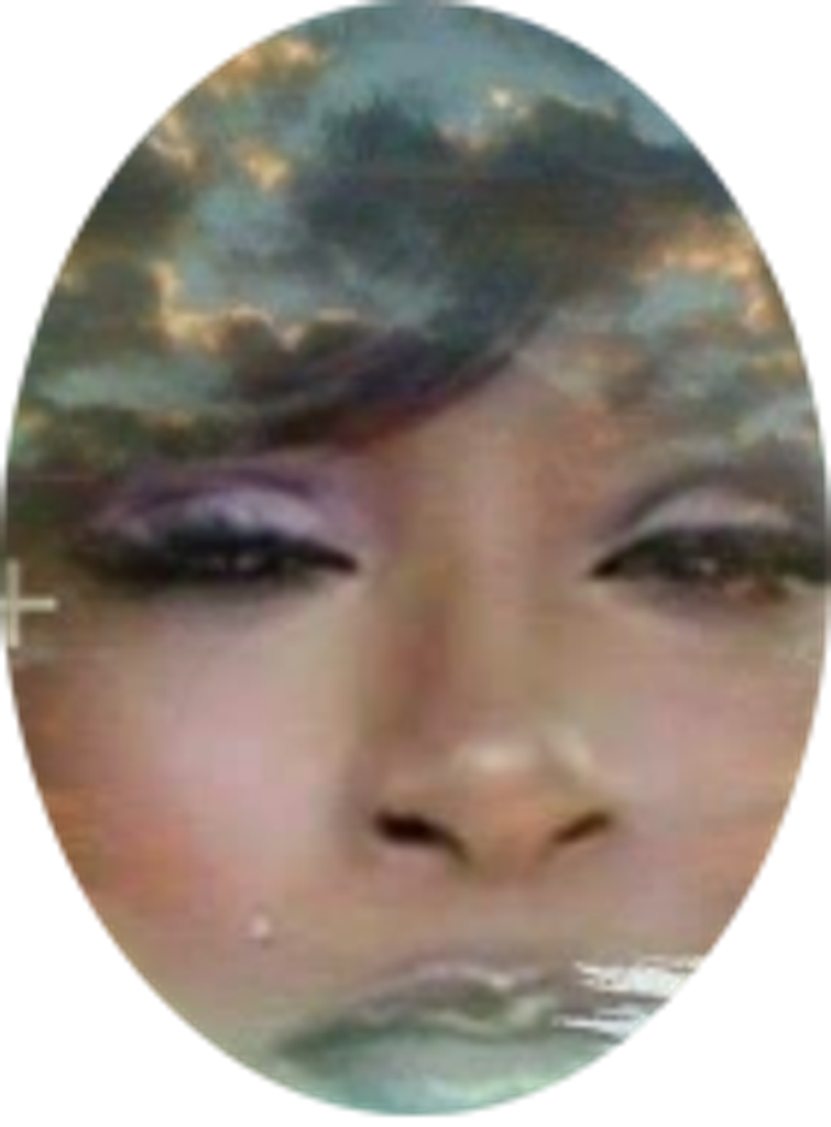 Fredricka White