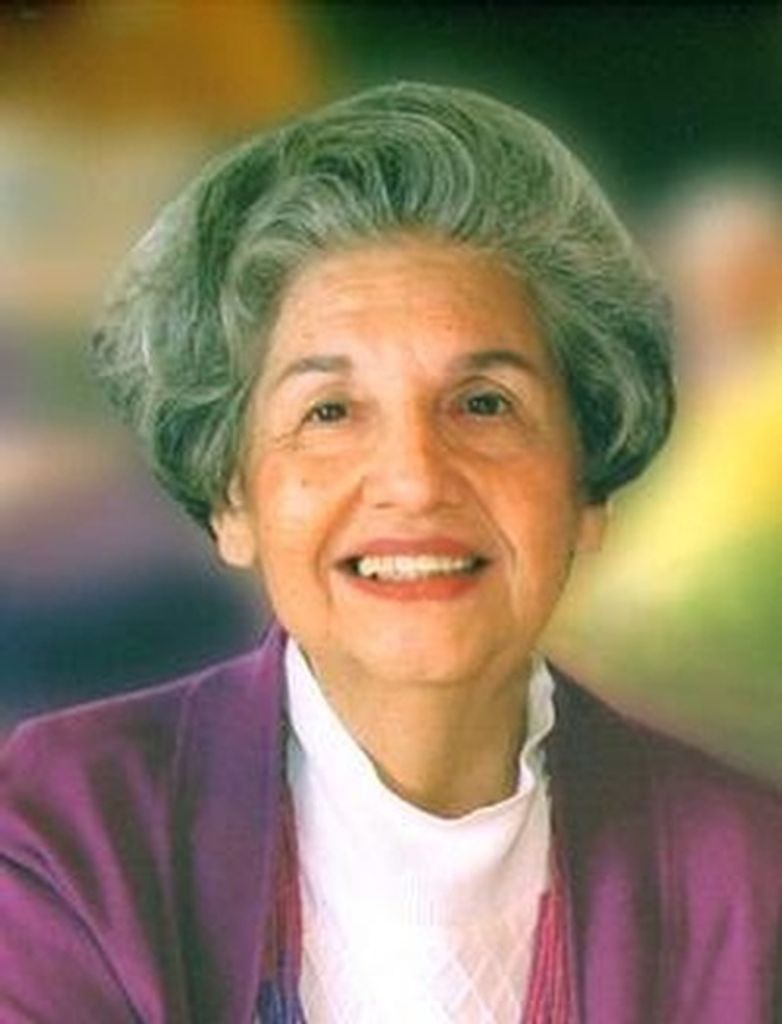 Karen Jinks