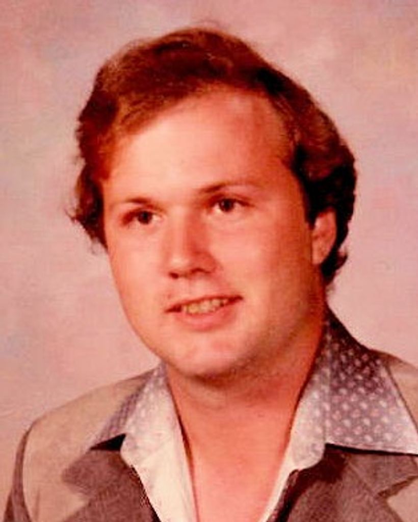 Joseph "Joe" Buhl