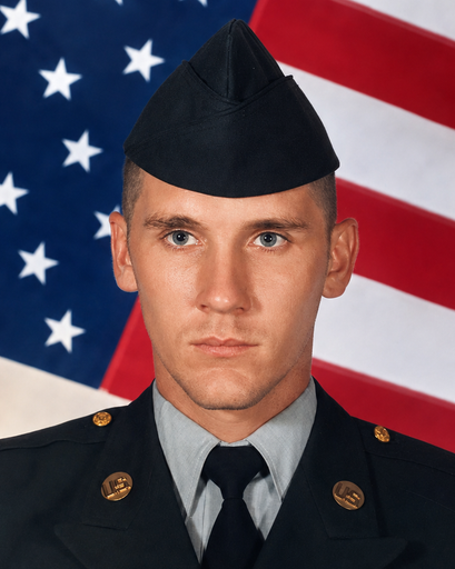 Brian Chance Campbell Profile Photo