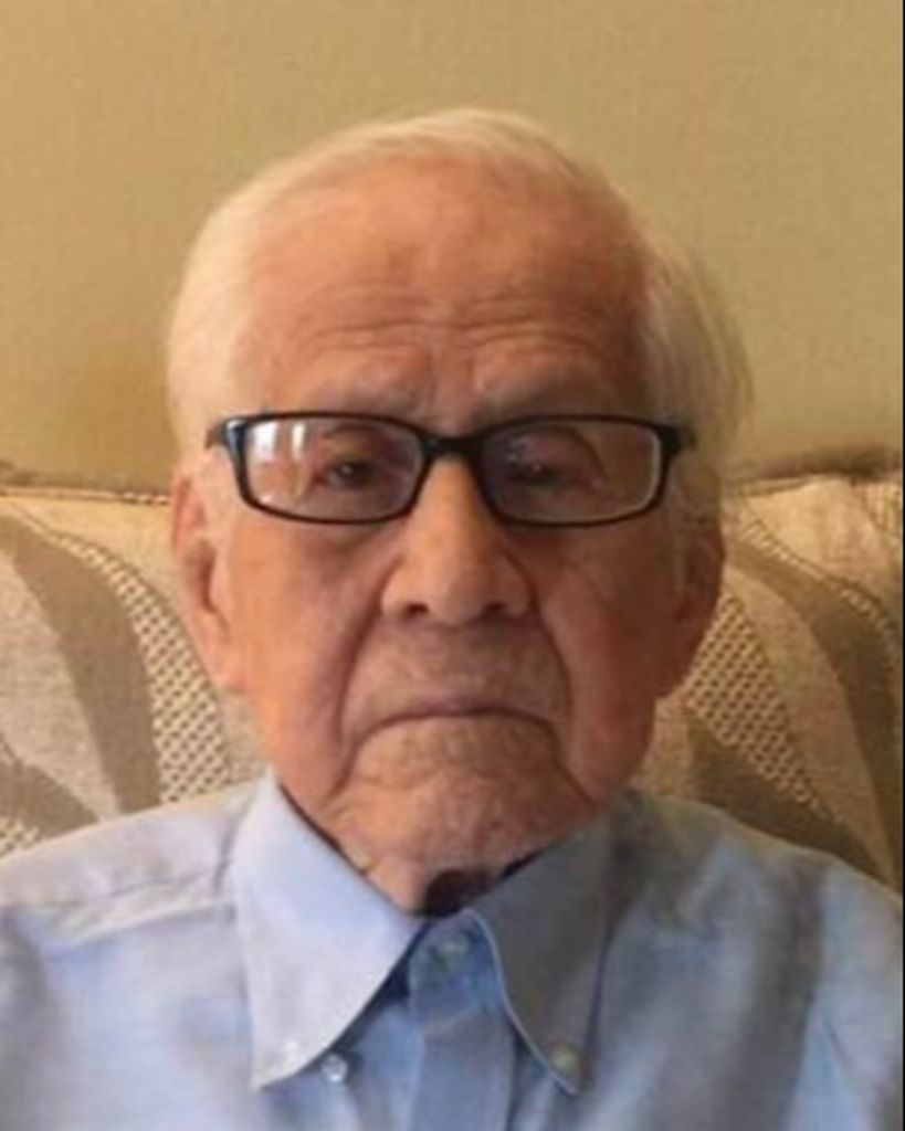 George Basantes Profile Photo