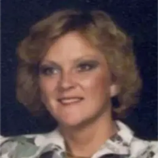 Patricia Cumbee Profile Photo
