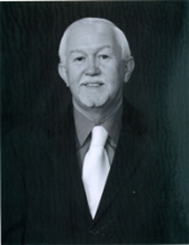 Christopher Randolph Truelove Profile Photo