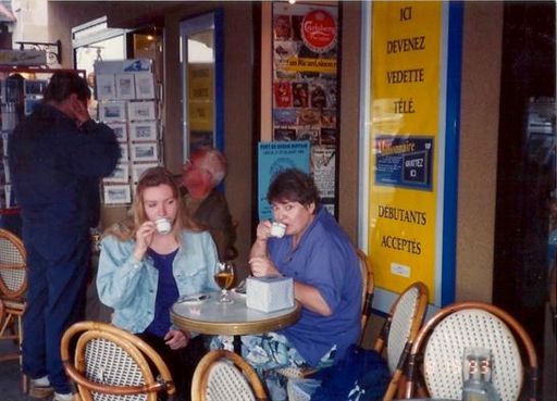 Jolanta Maria Czernek photo gallery thumbnail 80 of 87