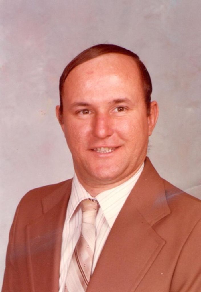 Stanley James Prochnow Profile Photo
