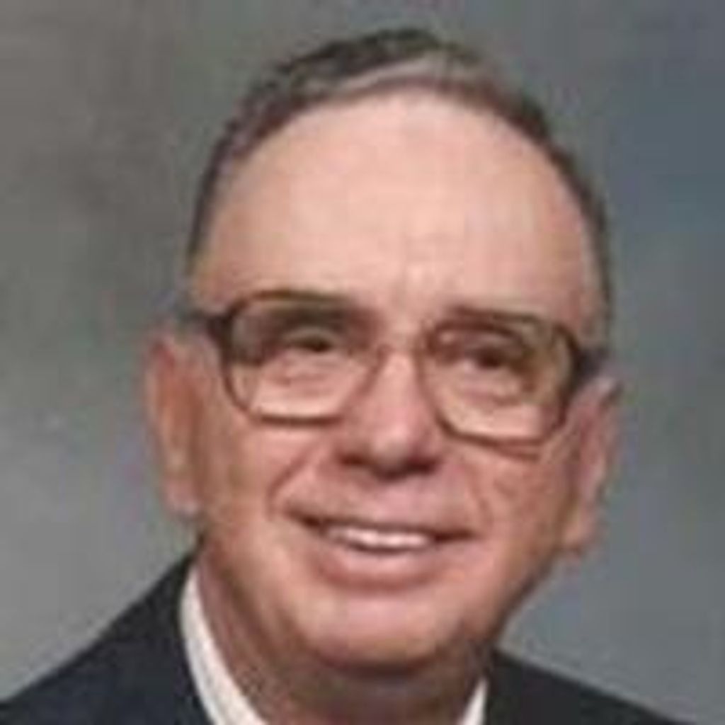 Ivan  R. Long