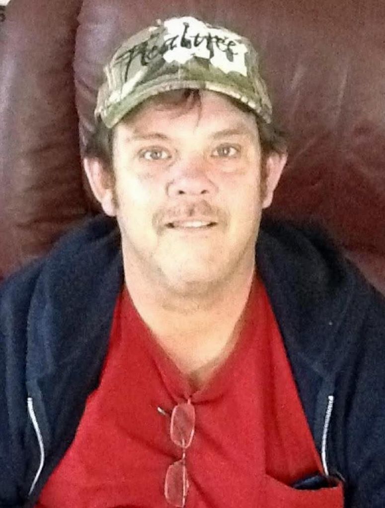 Danny Edward Moman Profile Photo