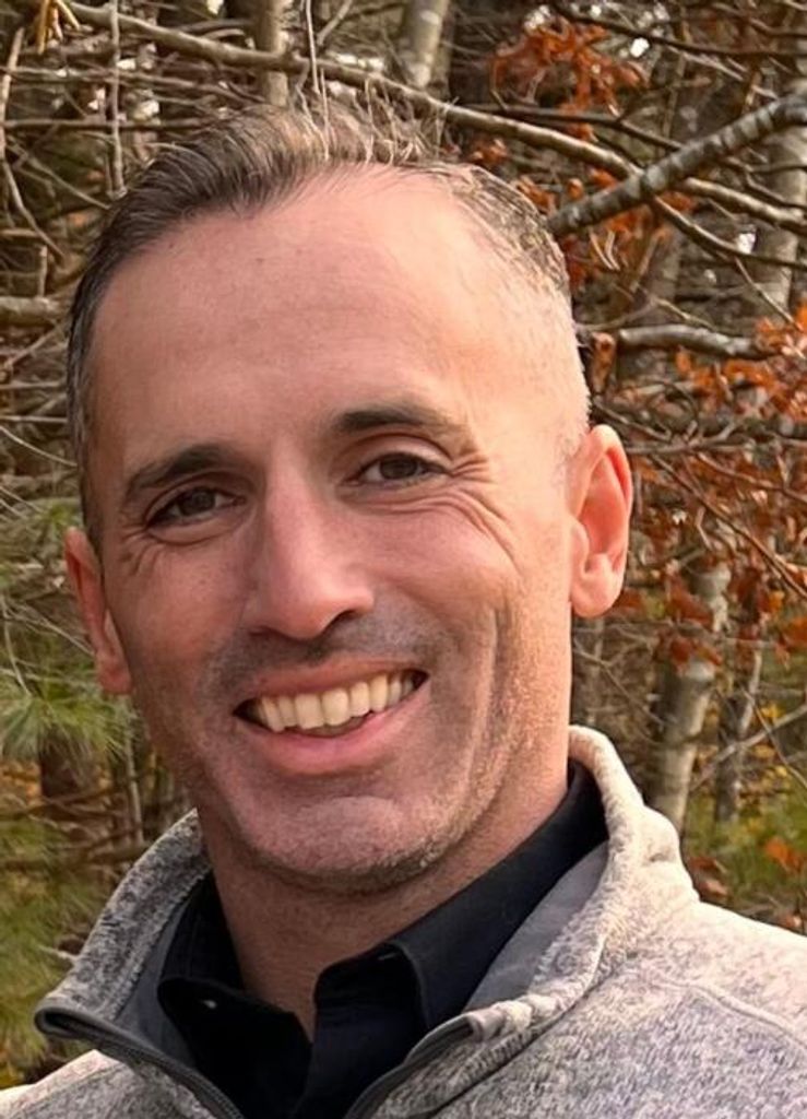Jeffrey Jt Bausch Profile Photo
