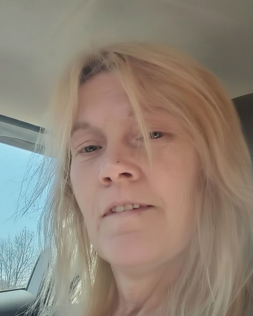 Marilyn A. Brantner Profile Photo