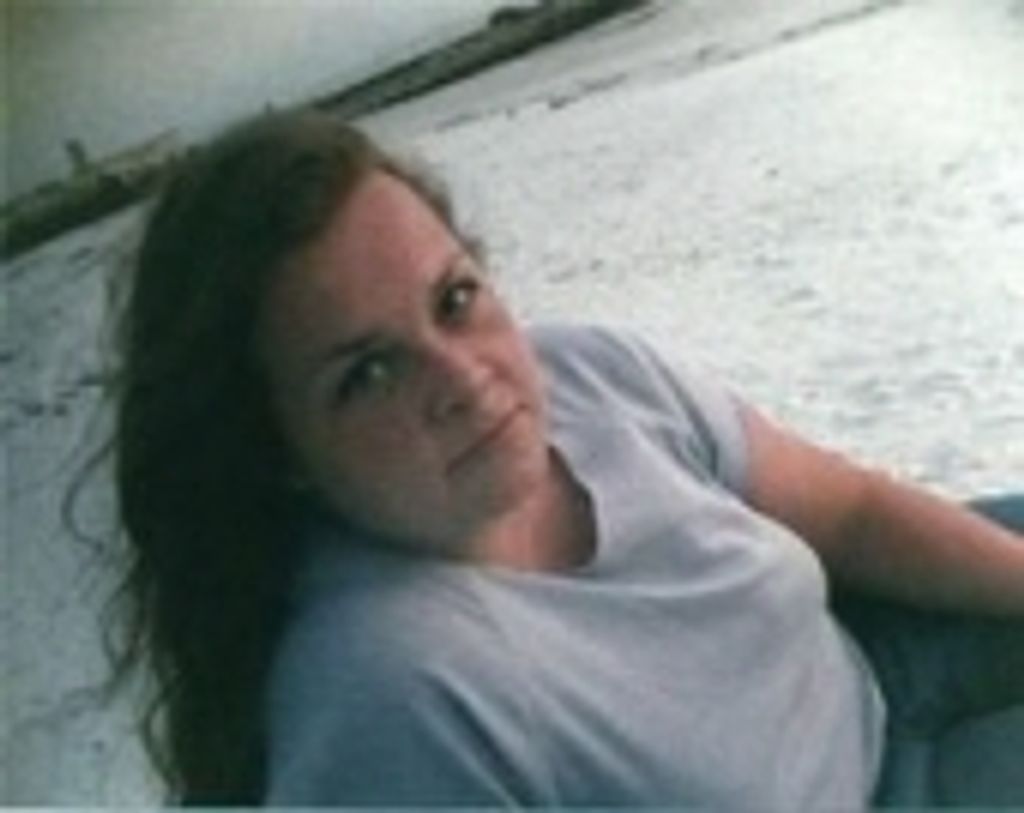 Laurie L. Tillack Profile Photo