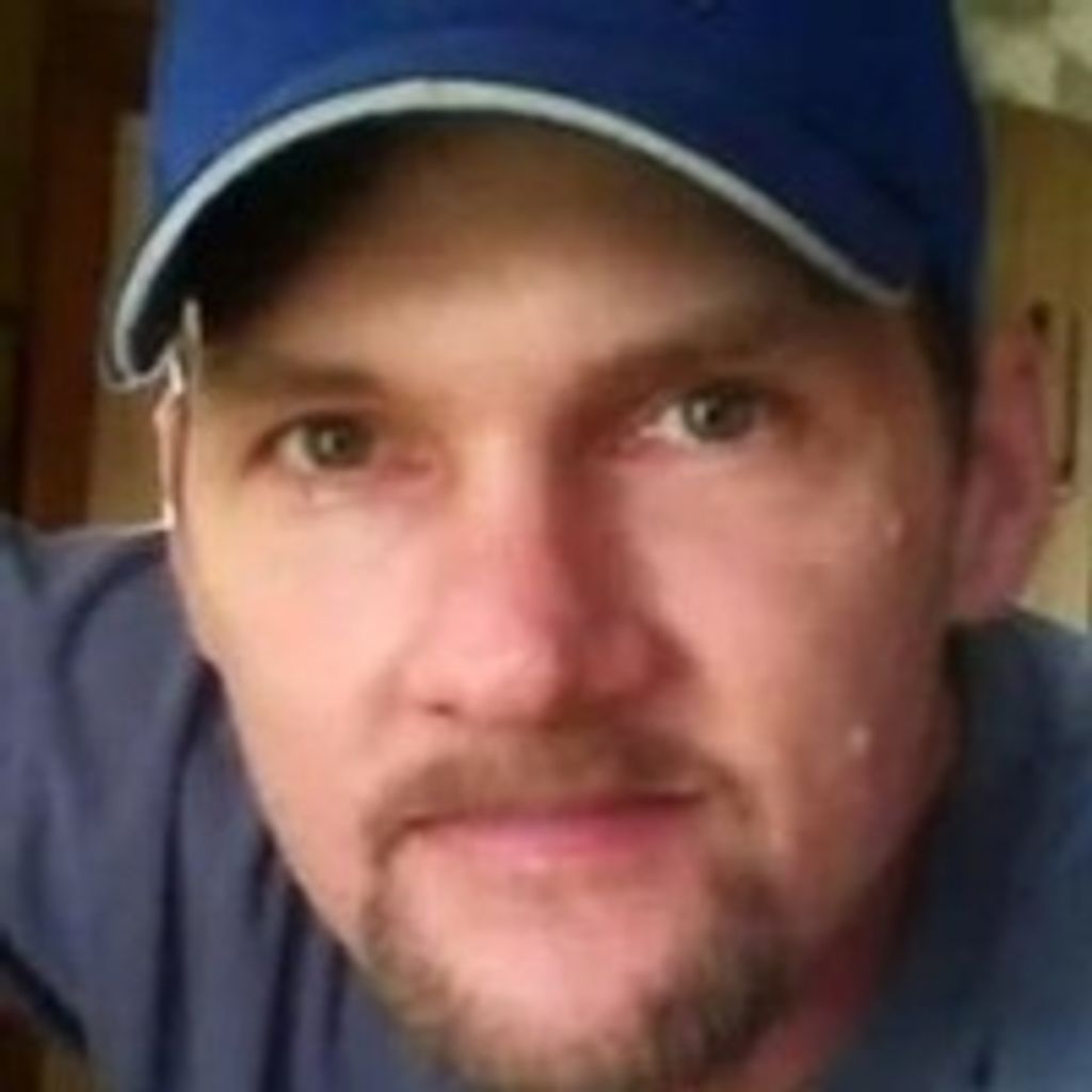 Troy Allen Hicks