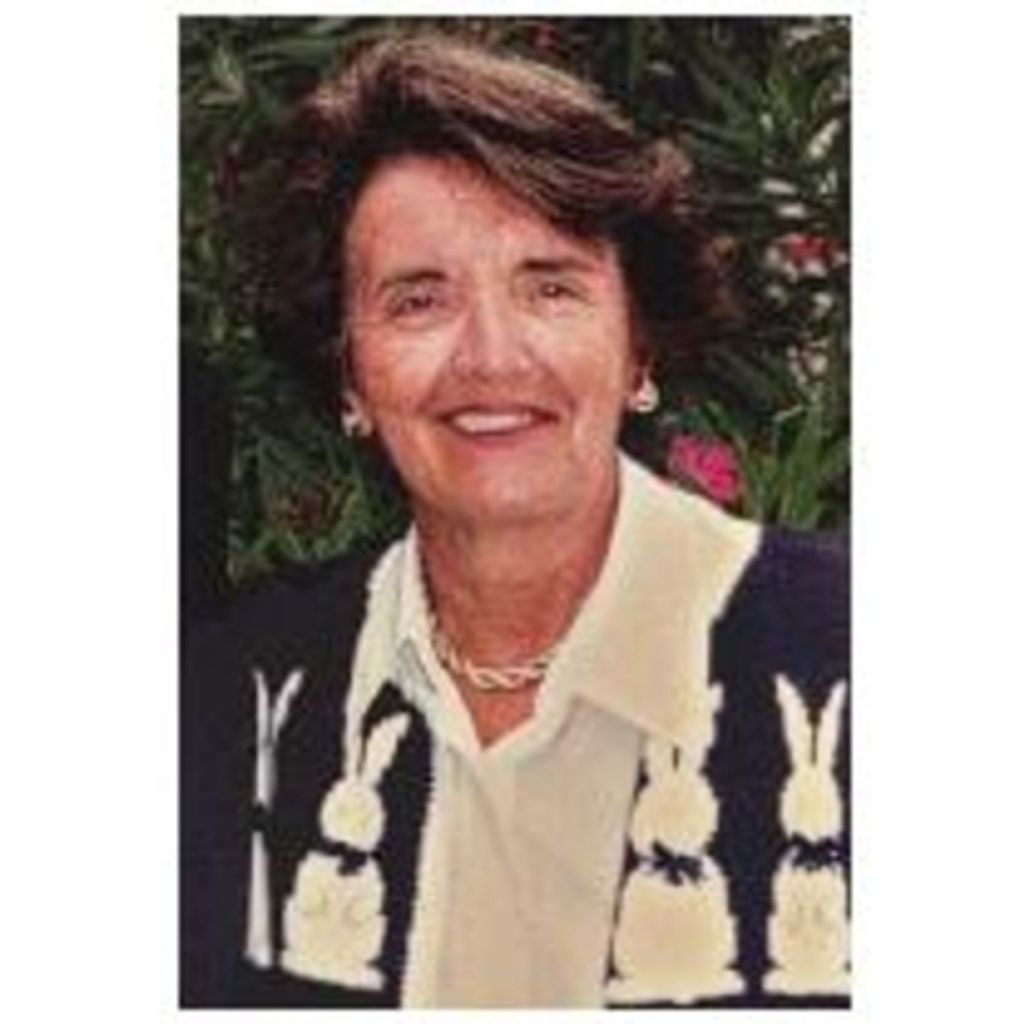 Mrs Julia A. Enright