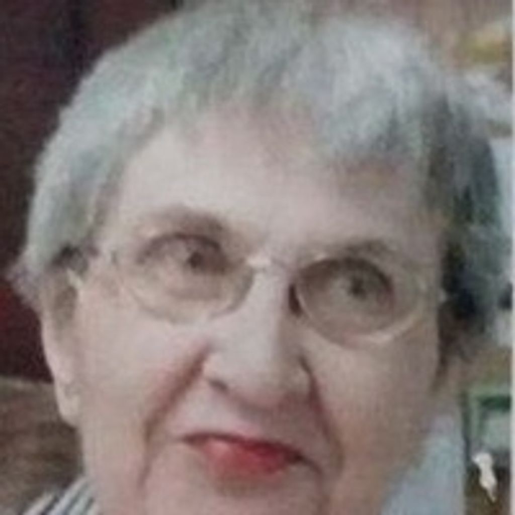 Joan Carol Mielke Profile Photo
