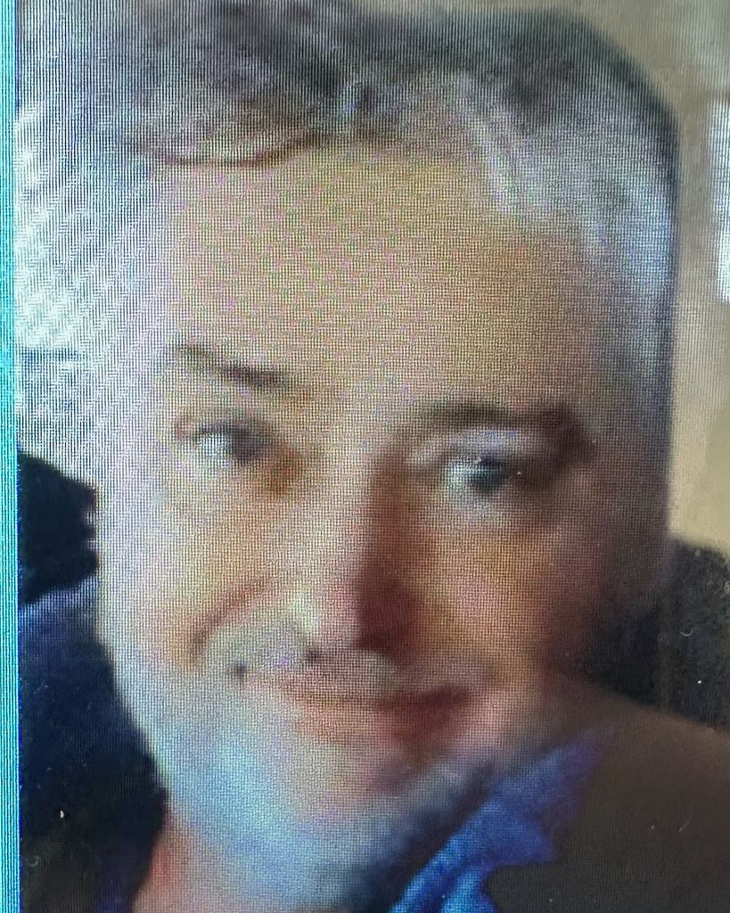 William Paul Zelesnik Profile Photo