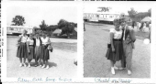 Ruth Ann Richtemeyer photo gallery thumbnail 93 of 102