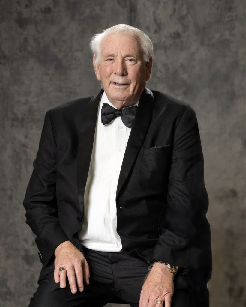 Neeley C. Lewis Profile Photo