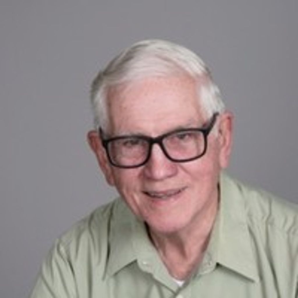Frank Eugene Florida