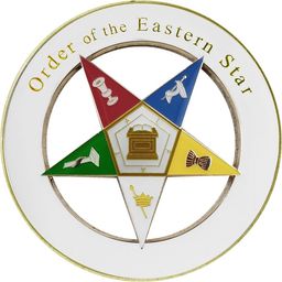 Emblem