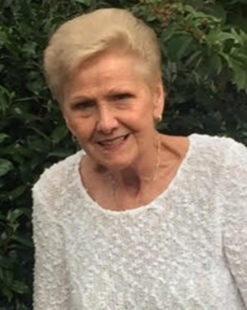 Nancy H. Perritt