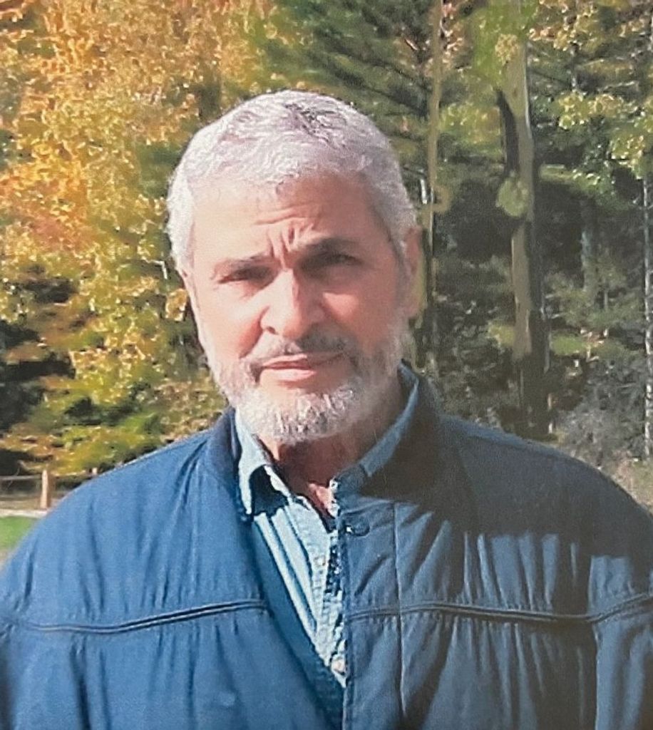 Joseph Misale