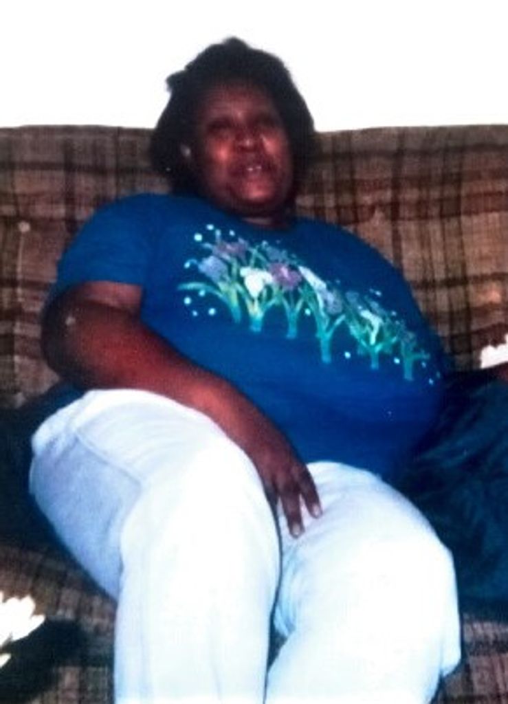 Mary L. Patterson Profile Photo