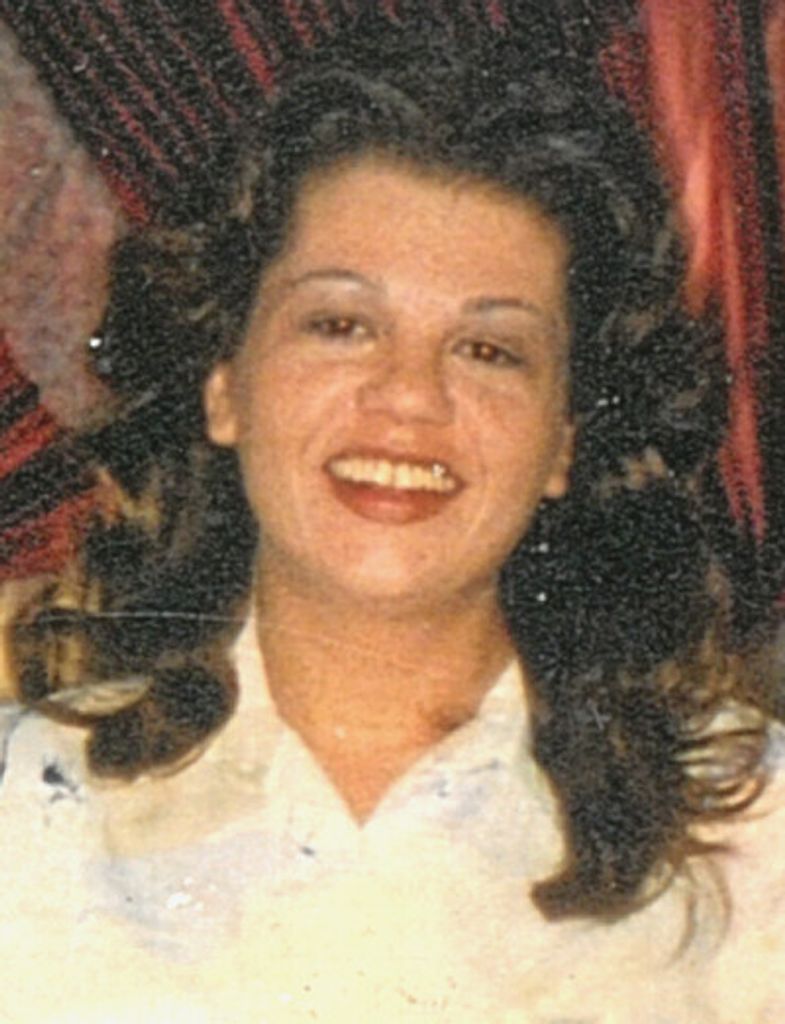Toni Marie Woodsides Profile Photo