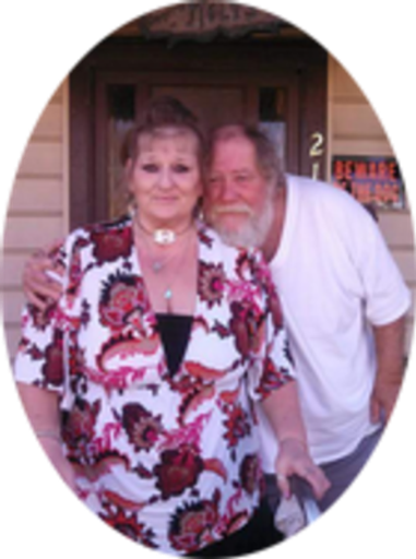 Mary Elizabeth Holt Profile Photo