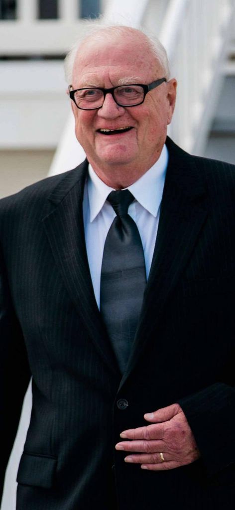 Arthur "Art" Althiser Profile Photo