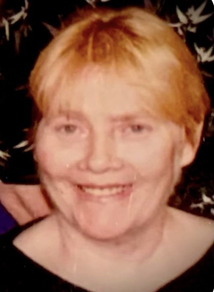 Linda Jane Devivo Profile Photo