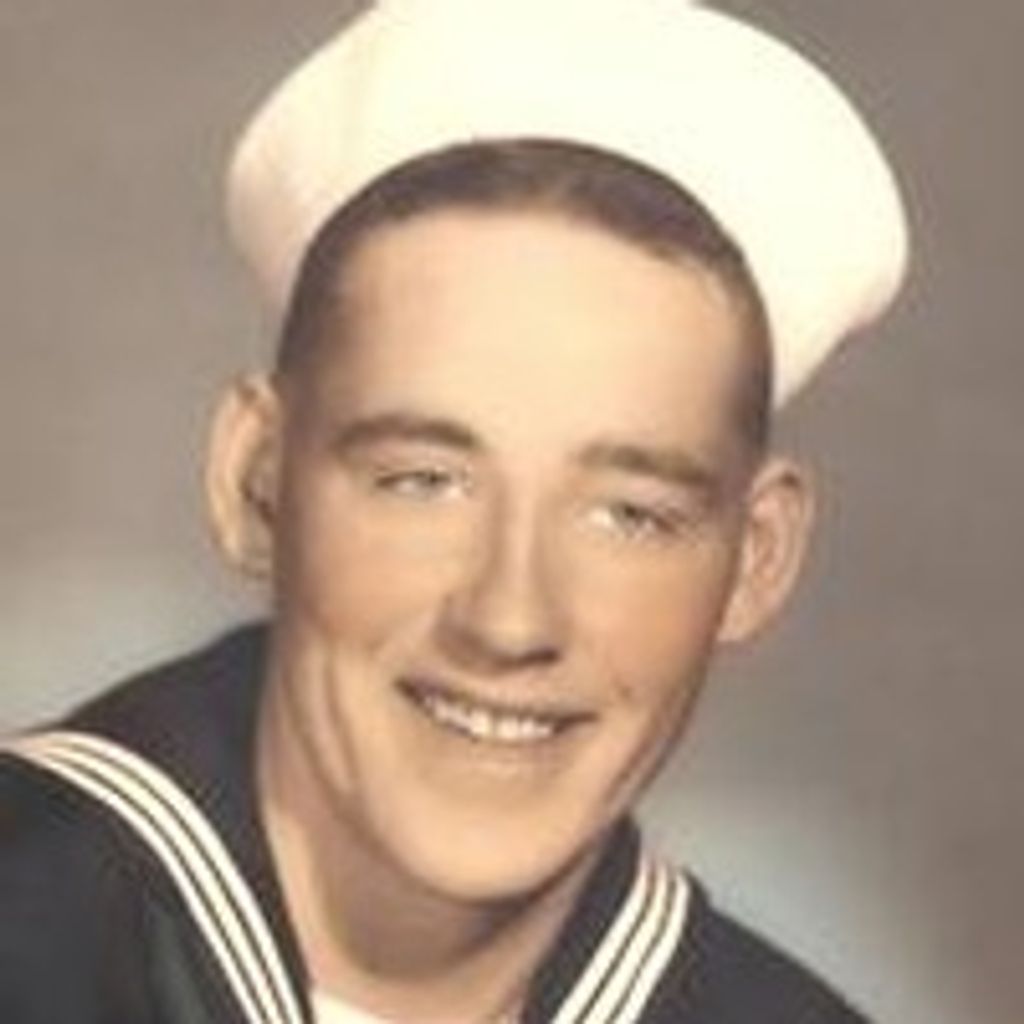 Dwayne Marion Neilson