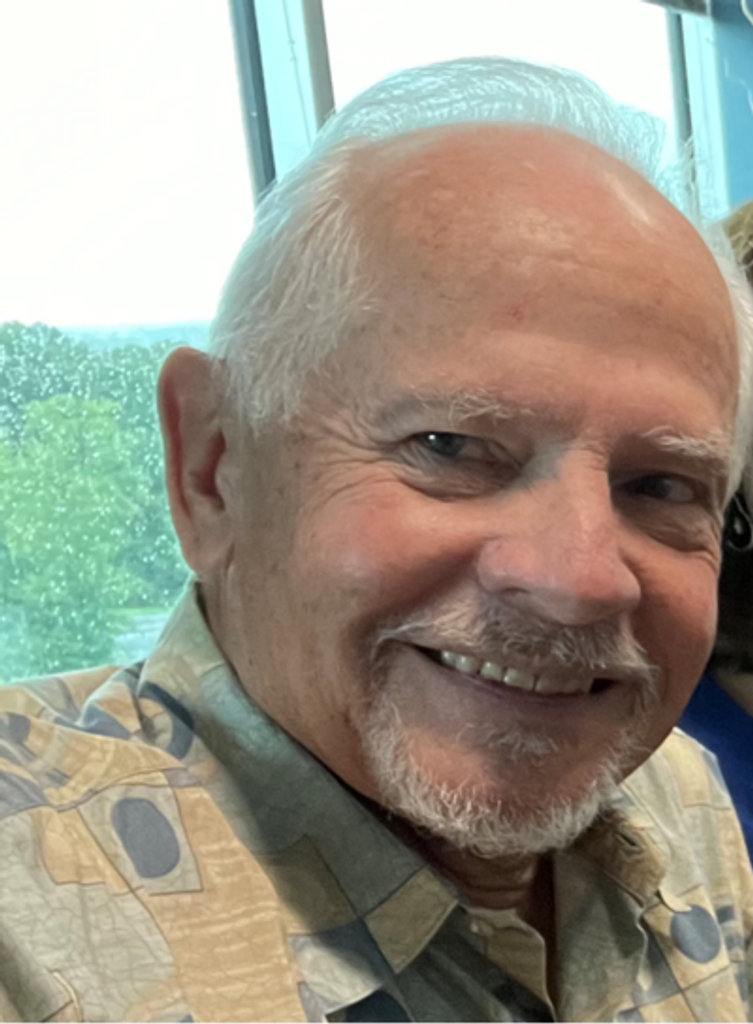 Joseph G. Czarnecki