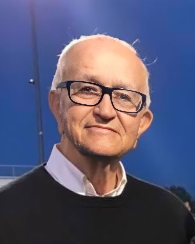 Armond J. Akey Profile Photo