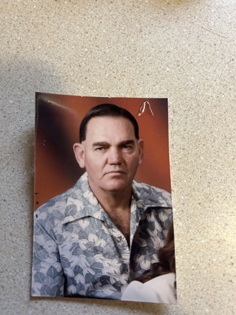 David Eugene Dautenhahn Profile Photo