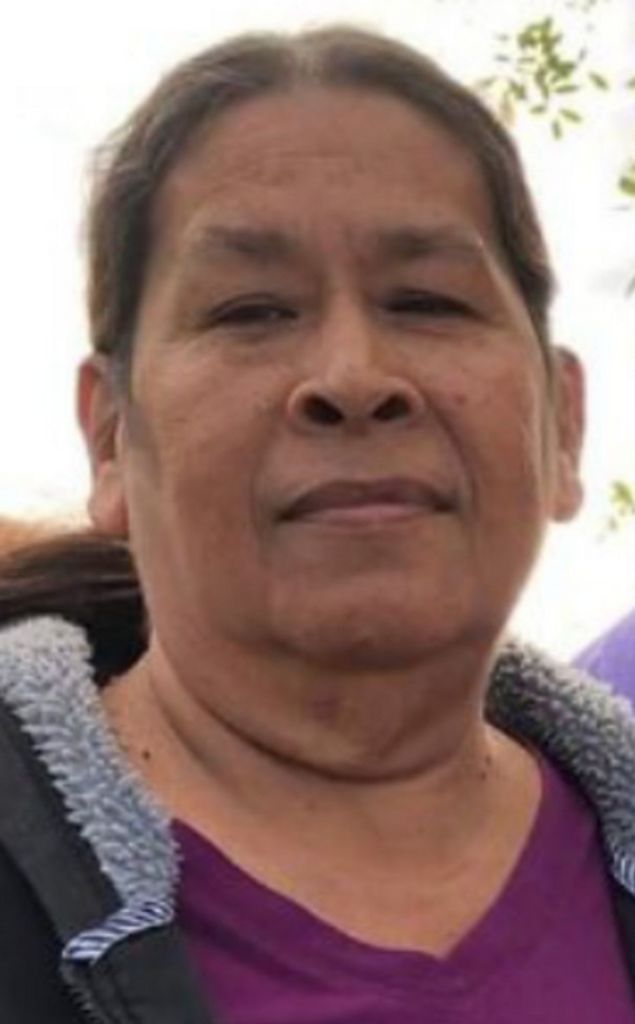 Maria Inez Jimenez Profile Photo