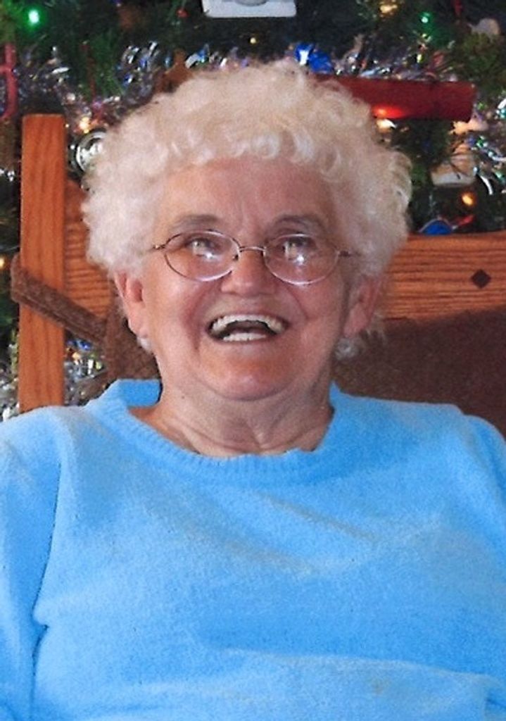Gloria Jean Sears Profile Photo