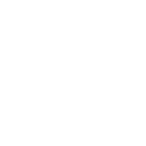 Cox Funeral Home Logo