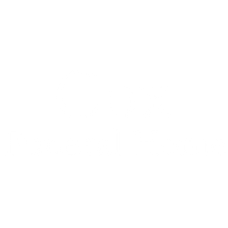 Cox Funeral Home Logo