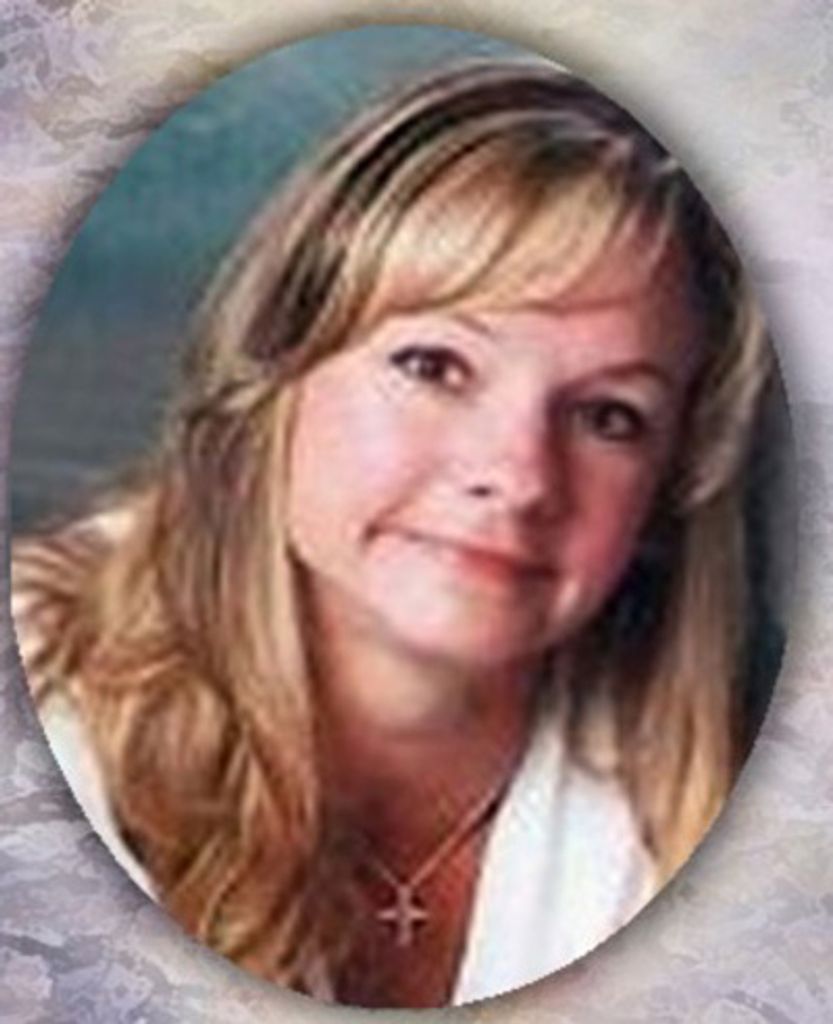 Rebecca Lynn Clemons