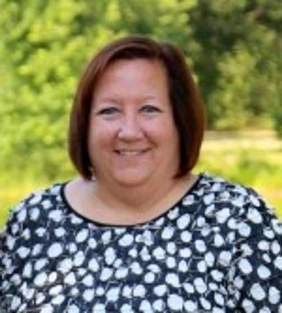 Dixie A. Sidel Profile Photo