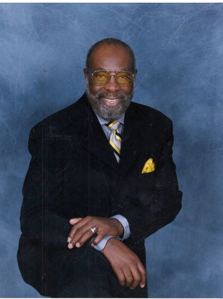 Chambers, Arthur R.