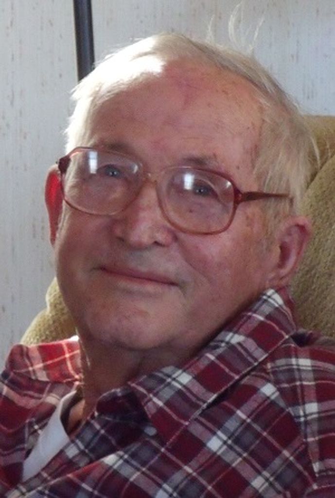 Robert L. Hendricks