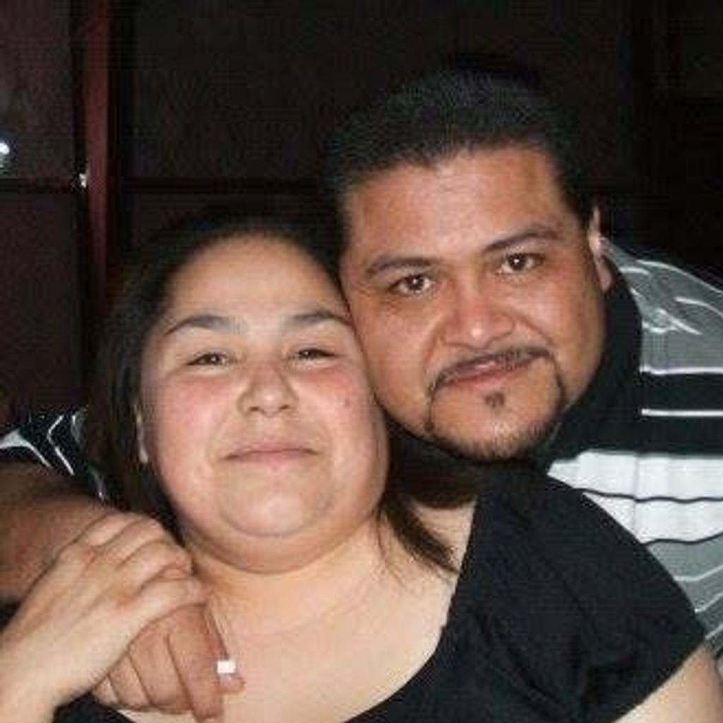 Maria Villa De La Cruz Profile Photo