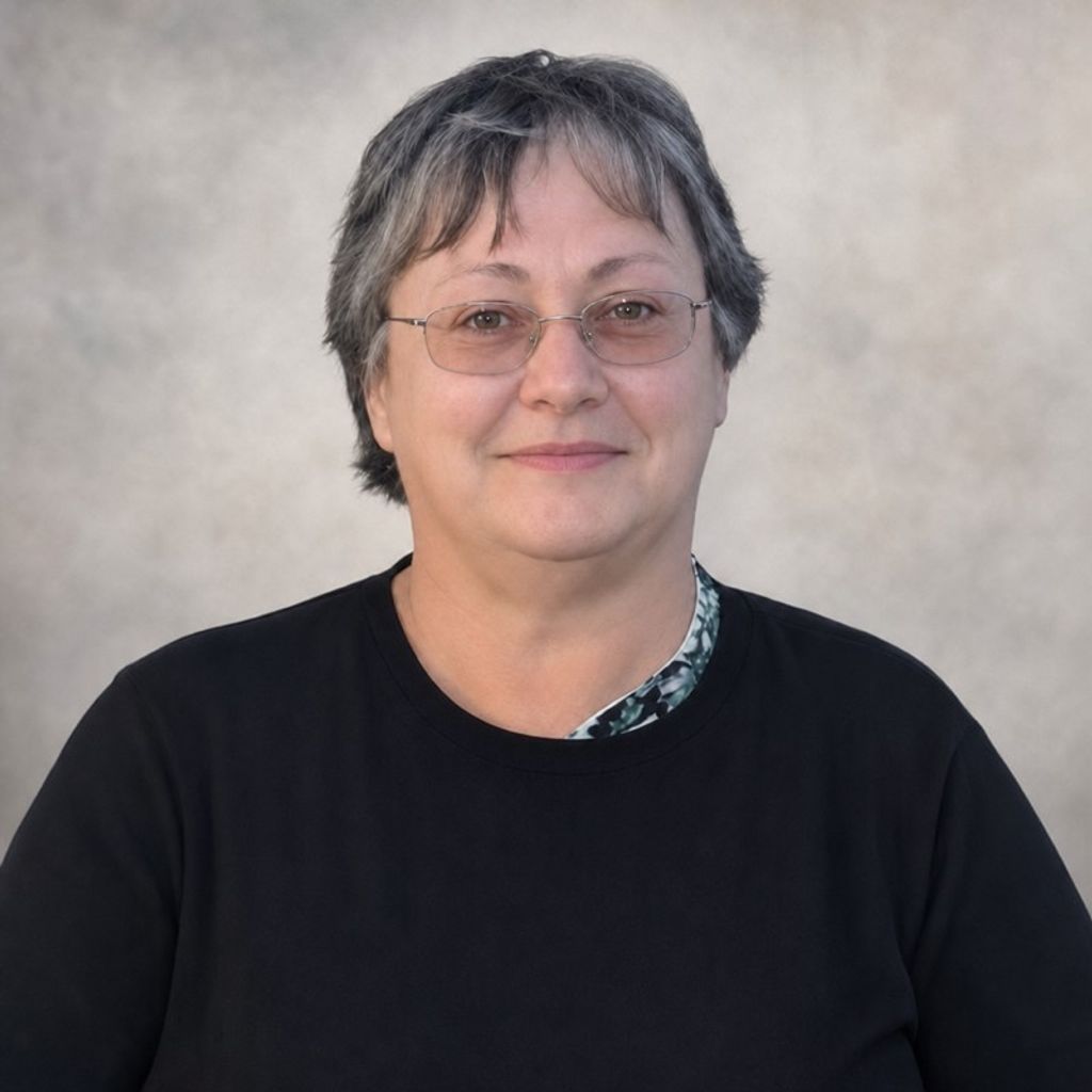 Juanita Martin Profile Photo
